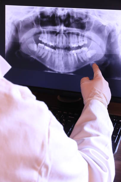 Best After-Hours Dental Trauma Care in Kilmarnock, VA